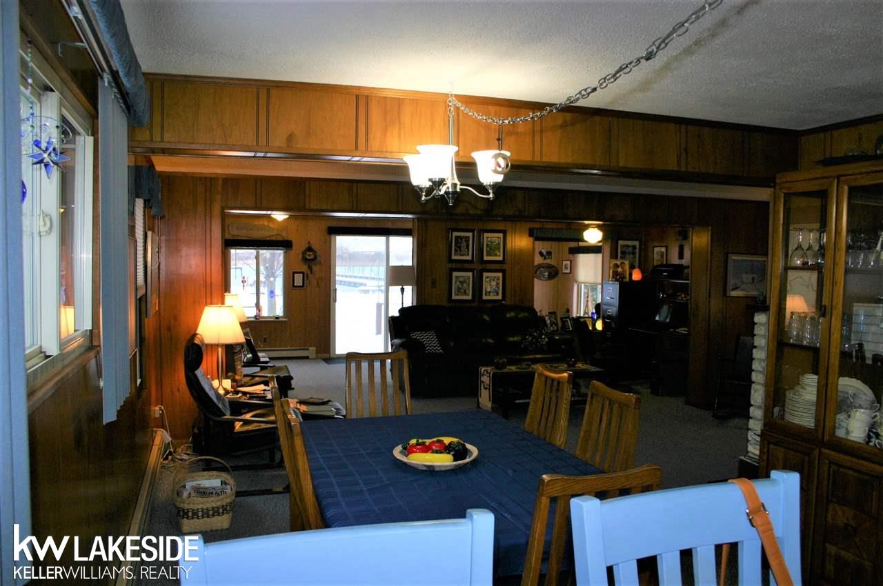 5943 Pointe Tremble Road Algonac, MI 48001 - Photo 12 of 51 50000132-11.JPG