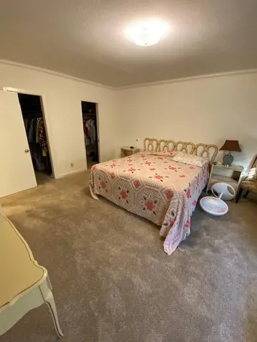 $249,950 | 945 South Clovis Avenue, Unit V, Fresno, CA 93727