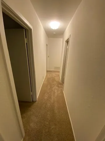 $249,950 | 945 South Clovis Avenue, Unit V, Fresno, CA 93727