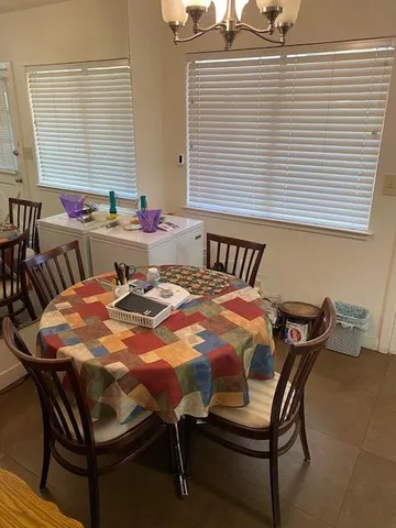 $249,950 | 945 South Clovis Avenue, Unit V, Fresno, CA 93727