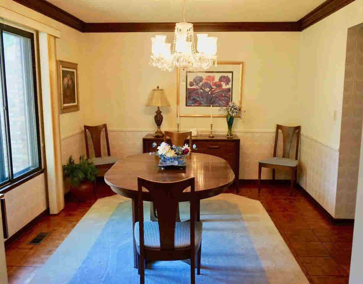 6176 Kings Shire Road Grand Blanc, MI 48439 - Photo 6 of 27 21320886-5.JPG