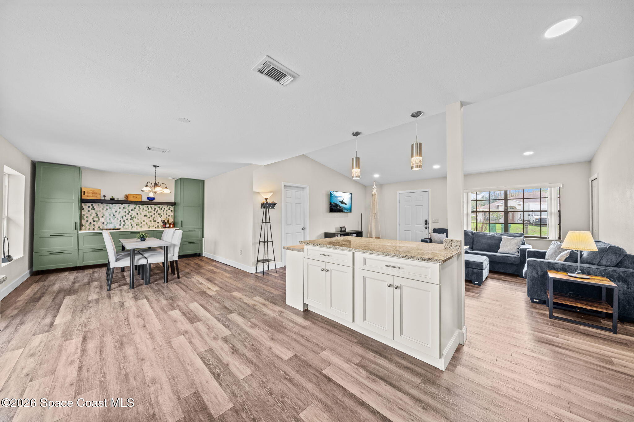 7230 Barbara Road Cocoa, FL 32927 - Photo 10 of 35 18-web-or-mls-7230-barbara-rd