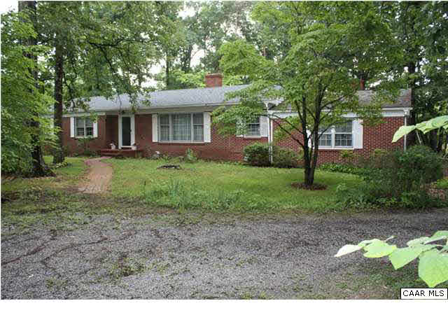 379 Wagner Farm Road Louisa, VA 23093 - Photo 1 of 19 Gallery Image 1