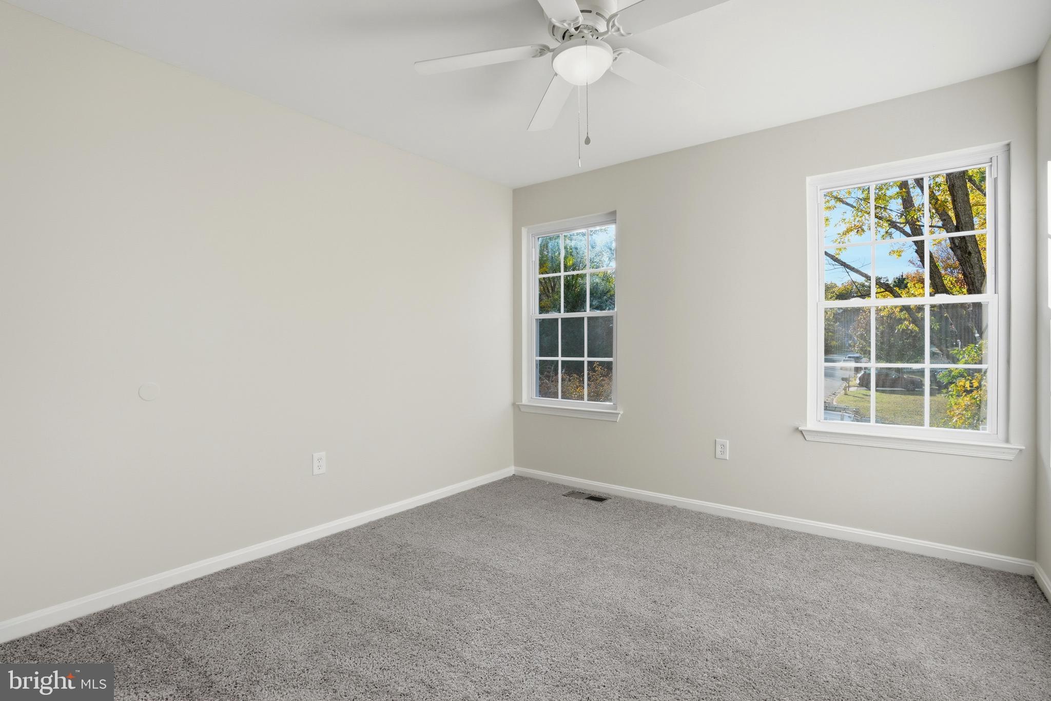 13357 Pelican Road Woodbridge, VA 22193 - Photo 36 of 48