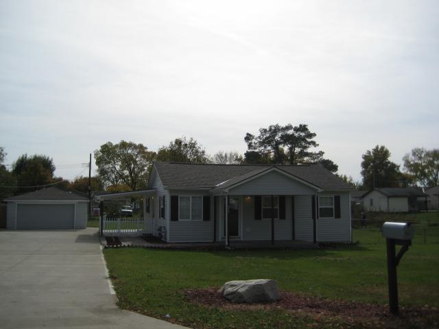 433 Stockbridge Road Columbus, OH 43207 - Photo 1 of 12 Gallery Image 1