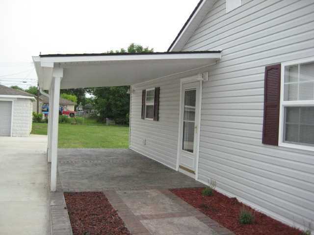 433 Stockbridge Road Columbus, OH 43207 - Photo 11 of 12 Gallery Image 11