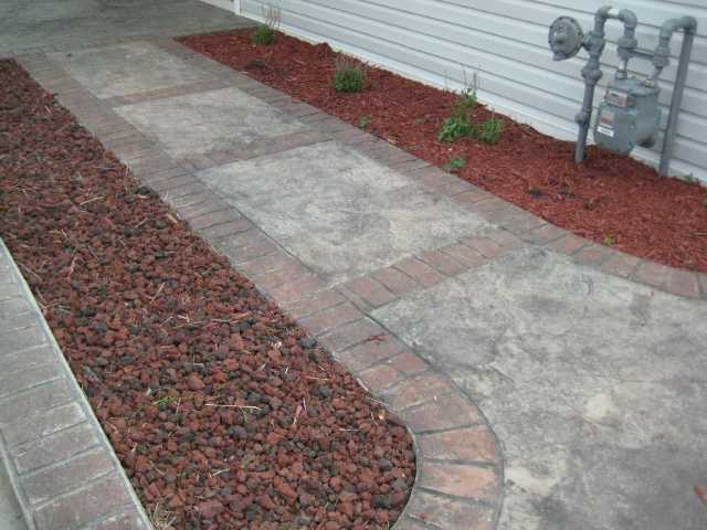 433 Stockbridge Road Columbus, OH 43207 - Photo 12 of 12 Gallery Image 12