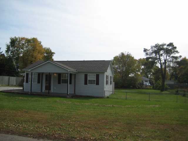 433 Stockbridge Road Columbus, OH 43207 - Photo 2 of 12 Gallery Image 2