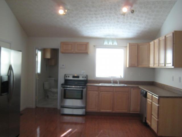433 Stockbridge Road Columbus, OH 43207 - Photo 6 of 12 Gallery Image 6