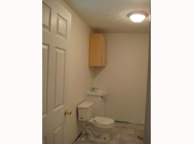 433 Stockbridge Road Columbus, OH 43207 - Photo 9 of 12 Gallery Image 9