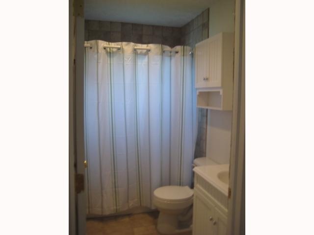 433 Stockbridge Road Columbus, OH 43207 - Photo 10 of 12 Gallery Image 10
