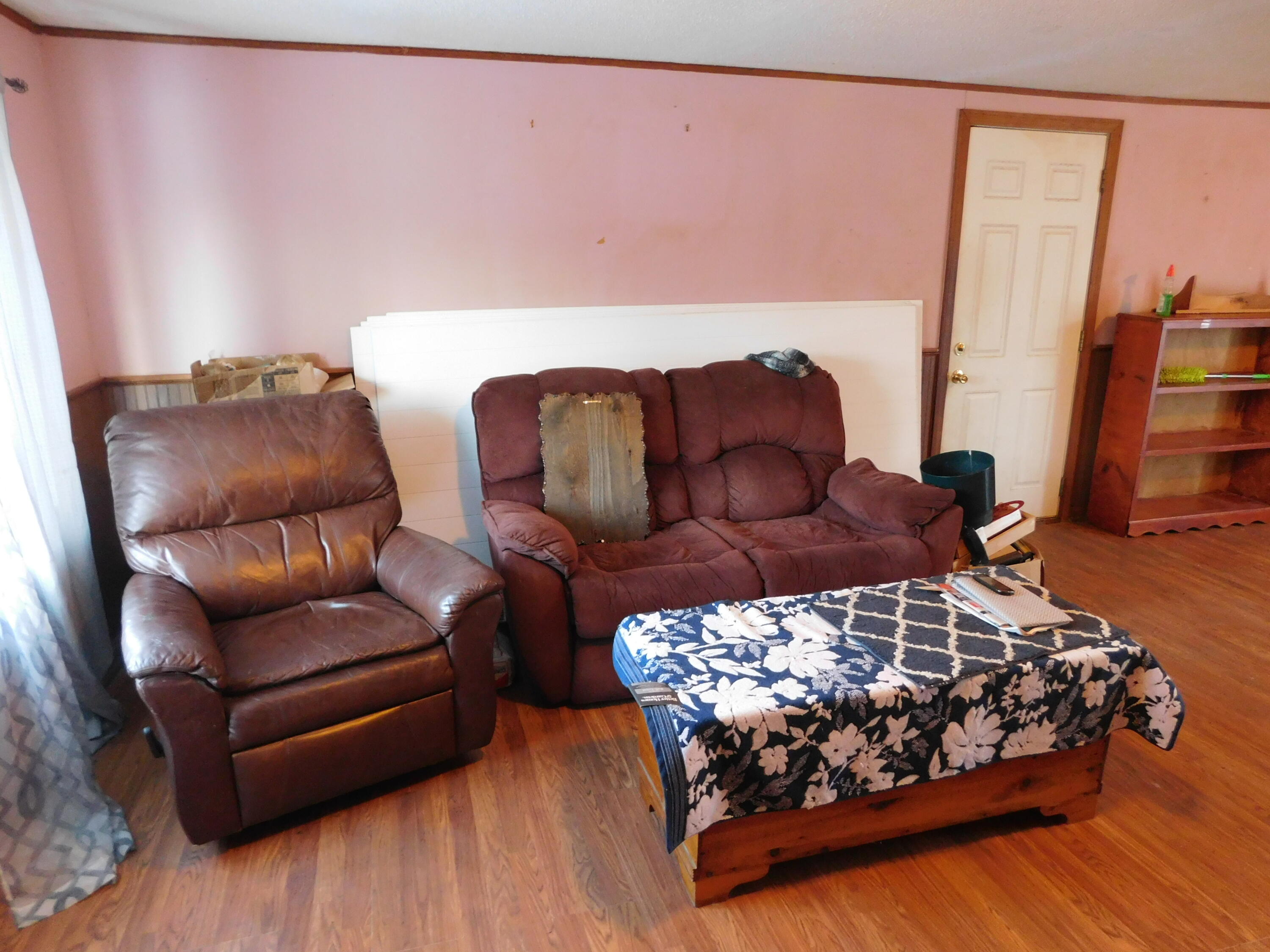 570 Stream Road Winterport, ME 04496 - Photo 23 of 31 DSCN0149