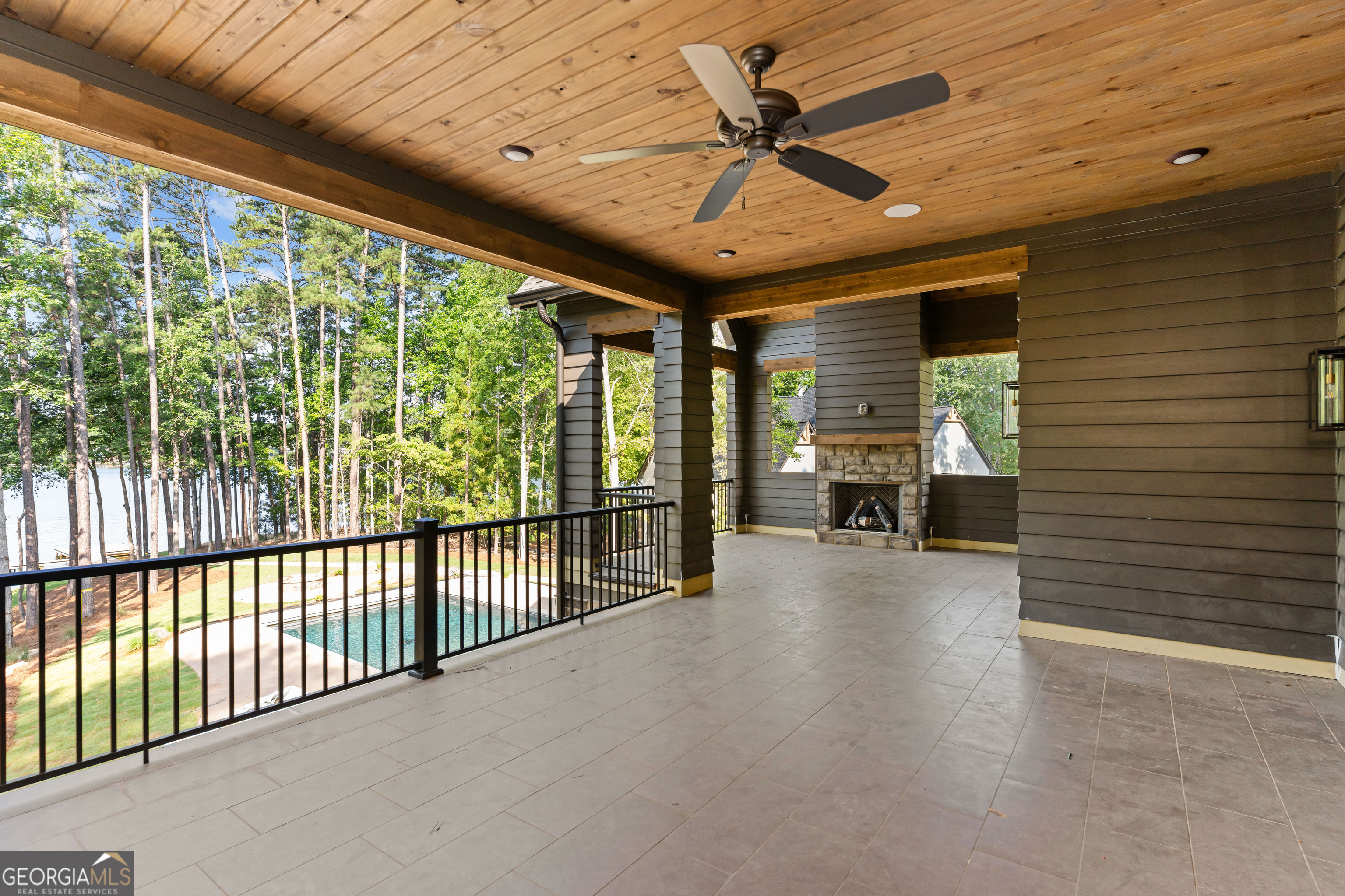 1010 Greyfield Road Greensboro, GA 30642 - Photo 27 of 44