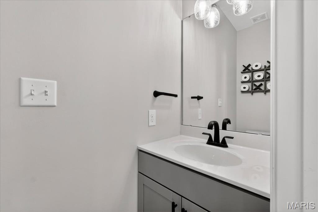 5380 Shawnee View Court Eureka, MO 63025 - Photo 23 of 42