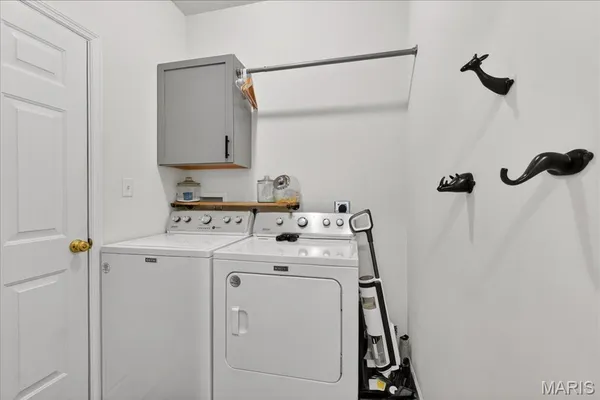 $435,000 | 5380 Shawnee View Court, Eureka, MO 63025