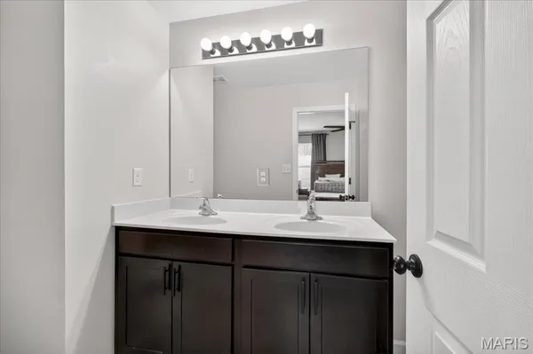 $435,000 | 5380 Shawnee View Court, Eureka, MO 63025