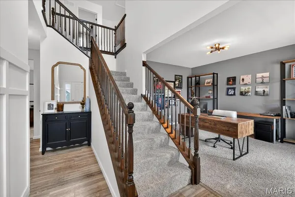 $435,000 | 5380 Shawnee View Court, Eureka, MO 63025