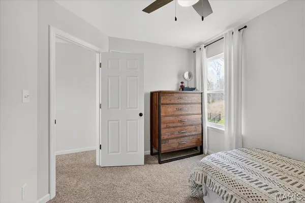 $435,000 | 5380 Shawnee View Court, Eureka, MO 63025