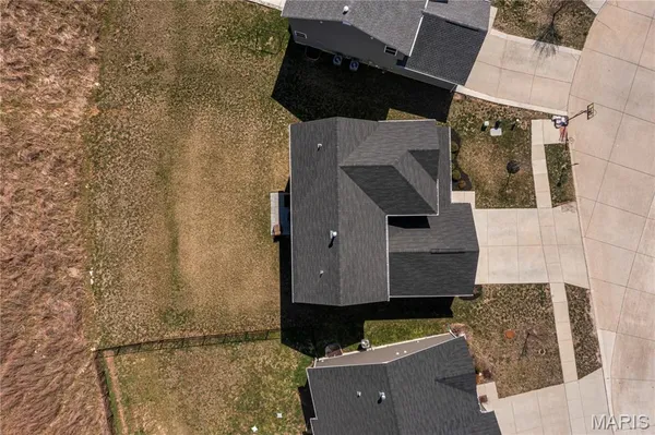 $435,000 | 5380 Shawnee View Court, Eureka, MO 63025