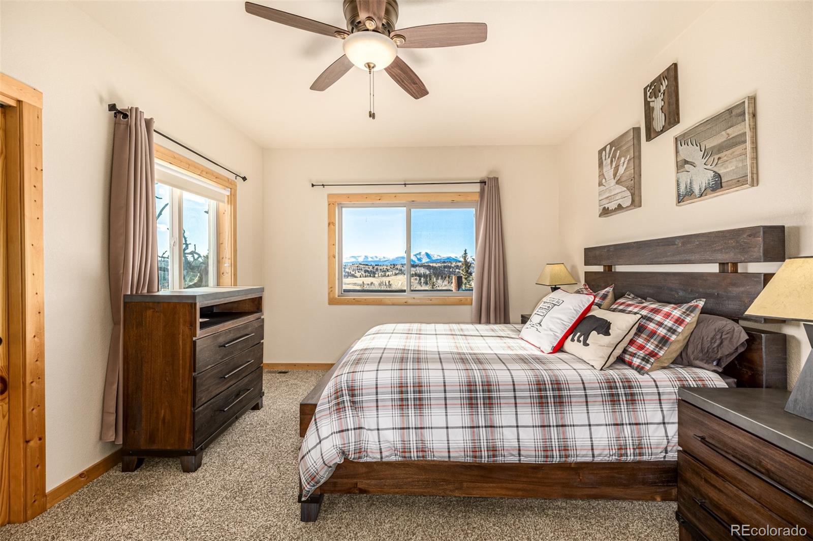270 Piute Way Como, CO 80432 - Photo 24 of 50