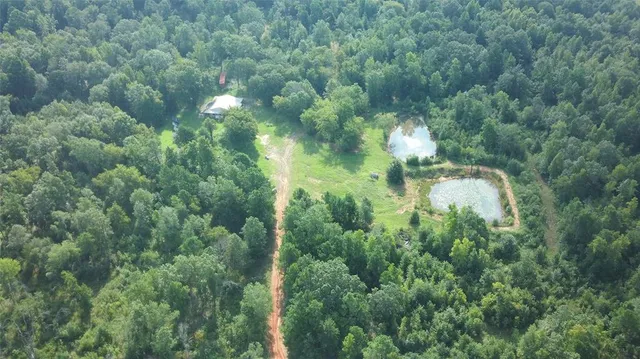 $1,070,820 | 4255 South Henderson Tx 75654, Henderson, TX 75654