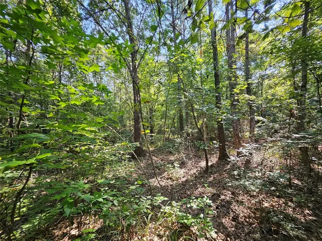 $1,070,820 | 4255 South Henderson Tx 75654, Henderson, TX 75654