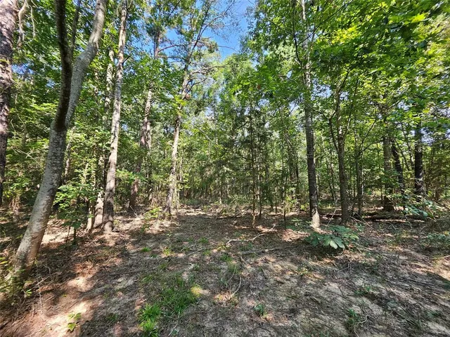 $1,070,820 | 4255 South Henderson Tx 75654, Henderson, TX 75654