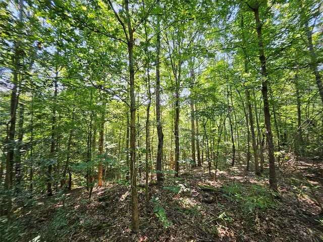 $1,070,820 | 4255 South Henderson Tx 75654, Henderson, TX 75654