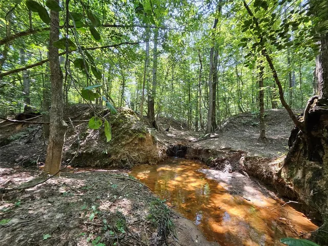 $1,070,820 | 4255 South Henderson Tx 75654, Henderson, TX 75654