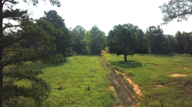 $1,070,820 | 4255 South Henderson Tx 75654, Henderson, TX 75654