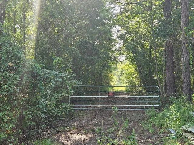 $1,070,820 | 4255 South Henderson Tx 75654, Henderson, TX 75654