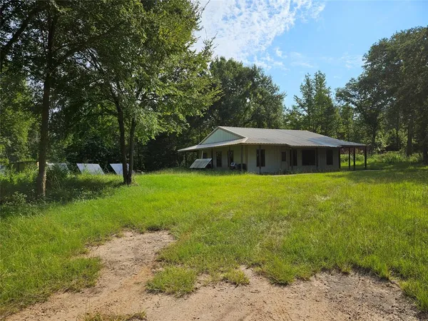 $1,070,820 | 4255 South Henderson Tx 75654, Henderson, TX 75654