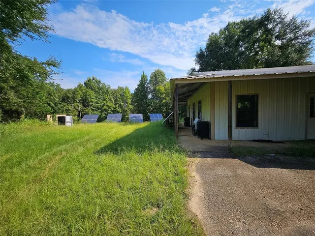 $1,070,820 | 4255 South Henderson Tx 75654, Henderson, TX 75654