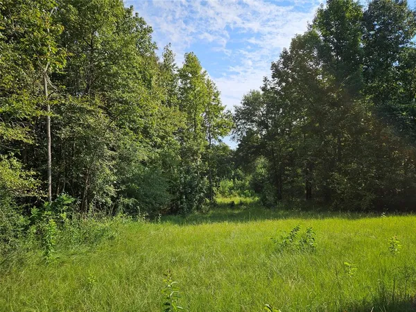 $1,070,820 | 4255 South Henderson Tx 75654, Henderson, TX 75654