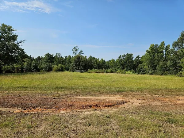$1,070,820 | 4255 South Henderson Tx 75654, Henderson, TX 75654