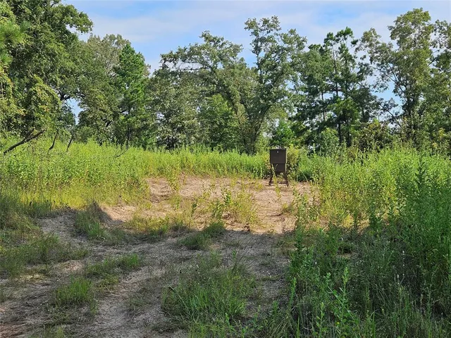 $1,070,820 | 4255 South Henderson Tx 75654, Henderson, TX 75654