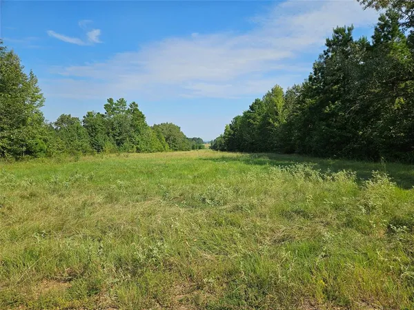 $1,070,820 | 4255 South Henderson Tx 75654, Henderson, TX 75654