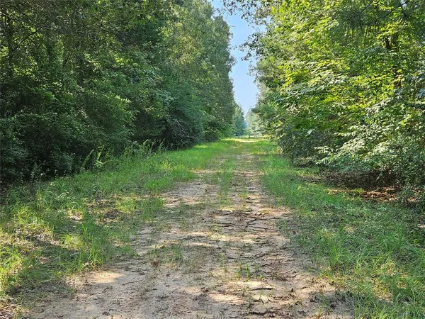 $1,070,820 | 4255 South Henderson Tx 75654, Henderson, TX 75654