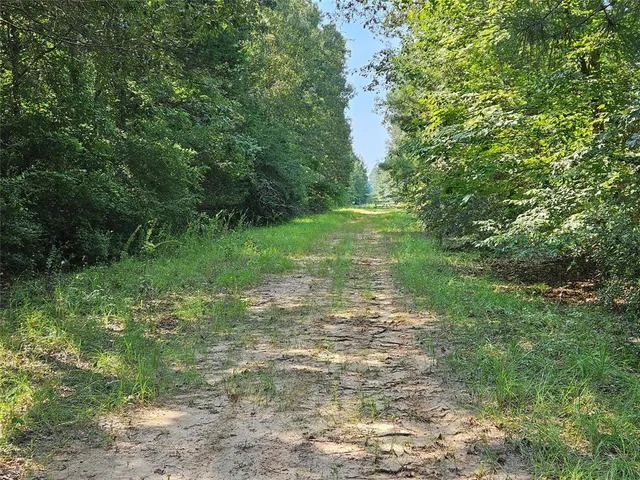 $1,070,820 | 4255 South Henderson Tx 75654, Henderson, TX 75654