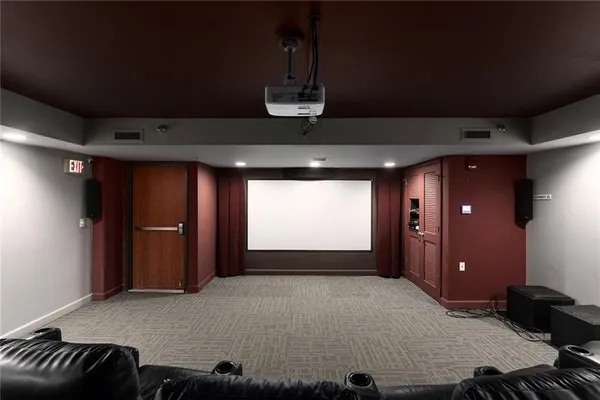 $305,000 | 600 Admiral Boulevard, Unit 601, Kansas City, MO 64106