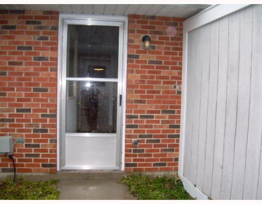 1055 Cheyenne Avenue, Unit 1055 Springfield, OH 45503 - Photo 4 of 5
