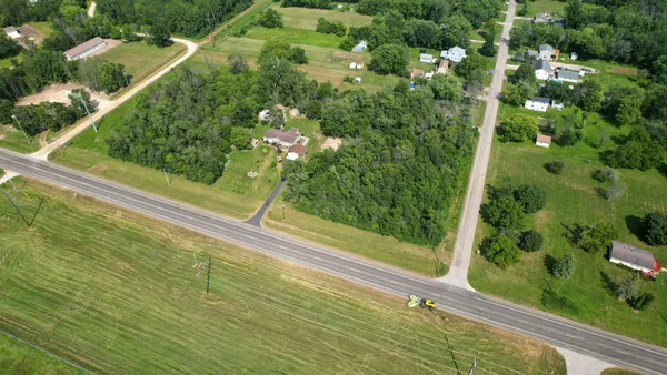$29,000 | 3114 11th Street Northeast, Austin, MN 55912