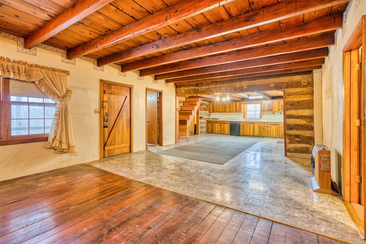 425 Briggs Lake Road Russellville, KY 42276 - Photo 27 of 60 Gallery Image 27
