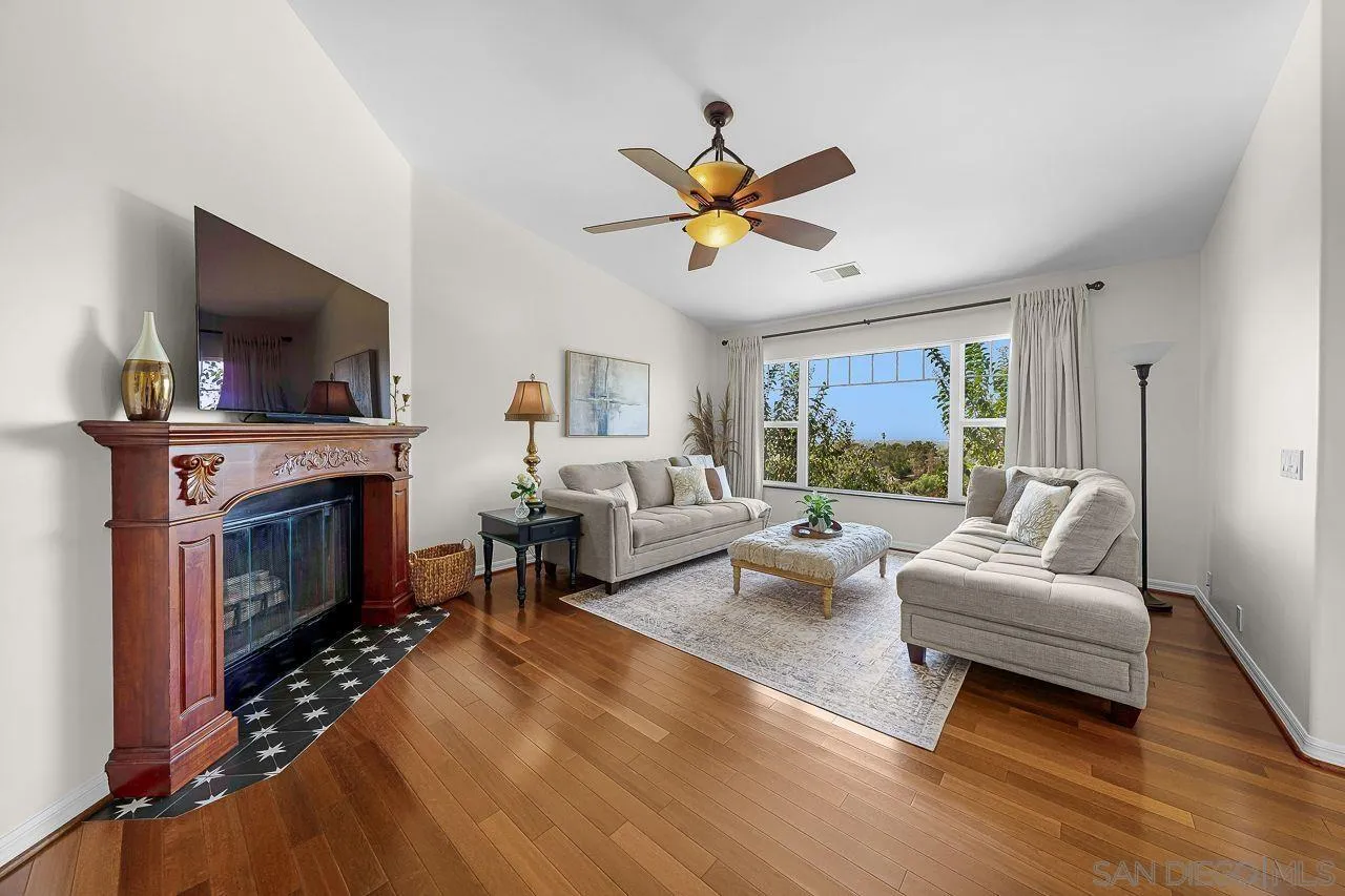9612 Lamar Street Spring Valley, CA 91977 - Photo 22 of 55 Gallery Image 22