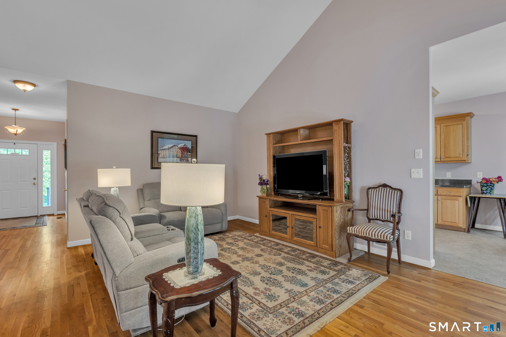 449 Tributary Lane Windsor, CT 06095 - Photo 6 of 38