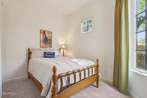 $1,135,000 | 8464 East Gilded Perch Drive, Scottsdale, AZ 85255