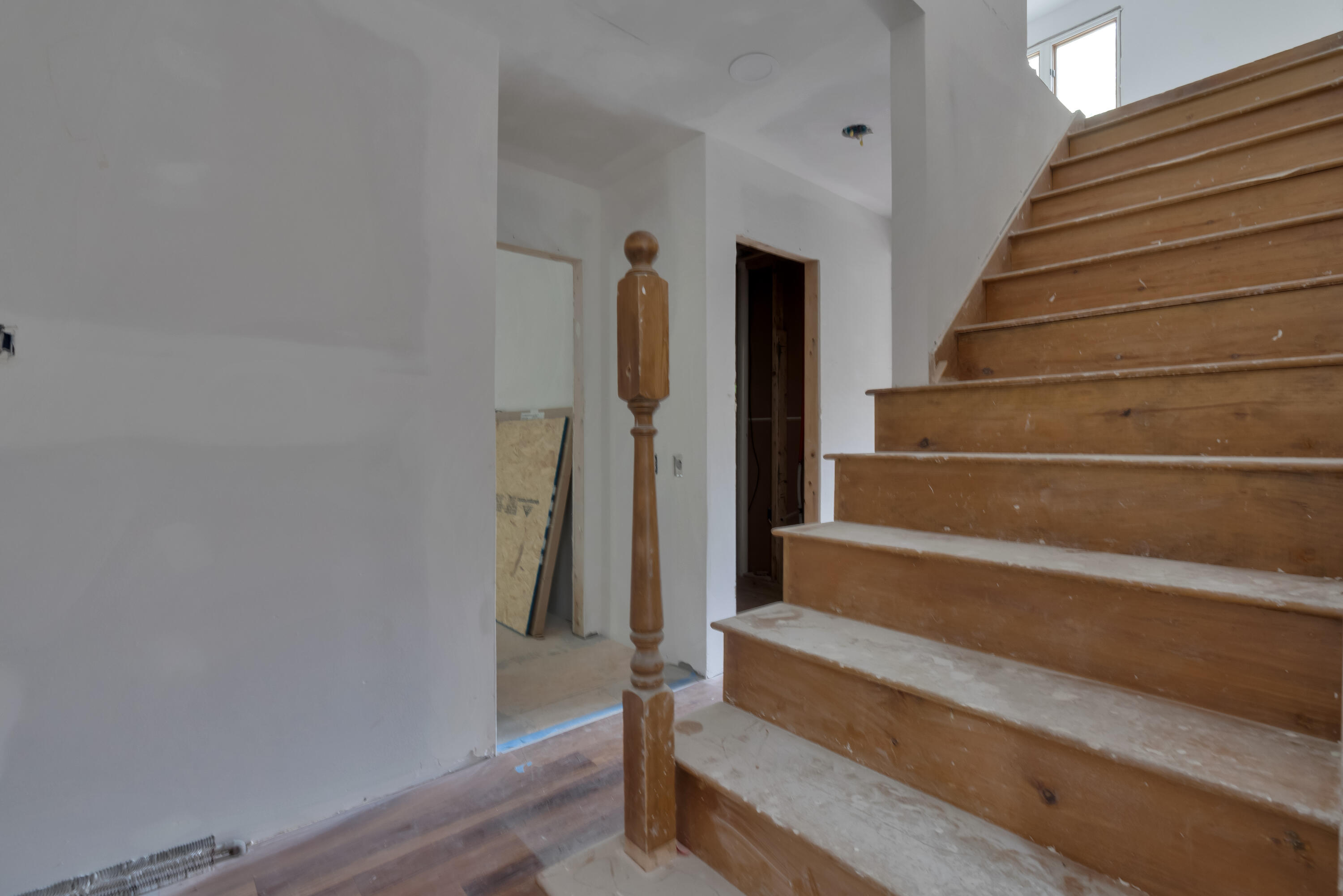 350 Federal Road Parsonsfield, ME 04047 - Photo 16 of 38 _DSC4247