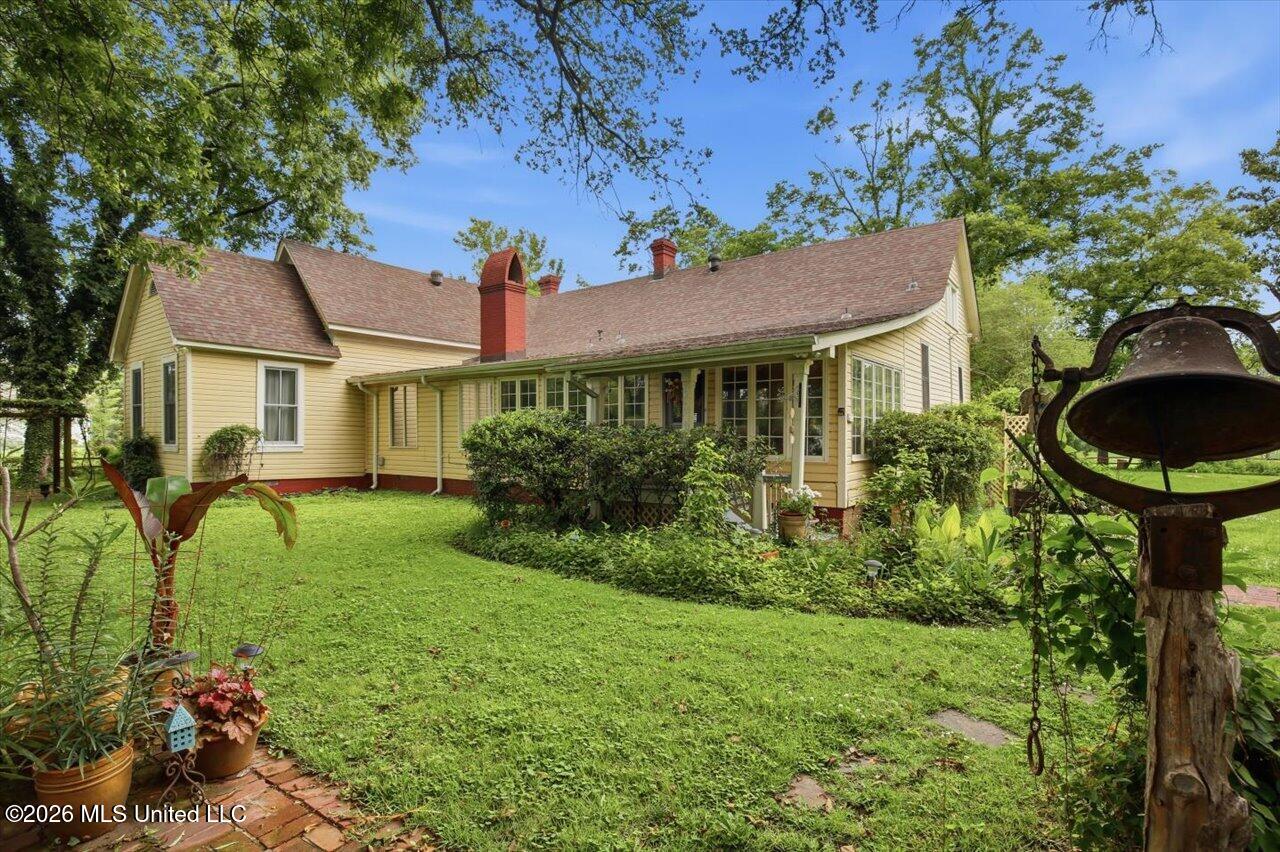 567 Mannsdale Road Madison, MS 39110 - Photo 19 of 82 19-567 Mannsdale Rd _ Hometoursms.com