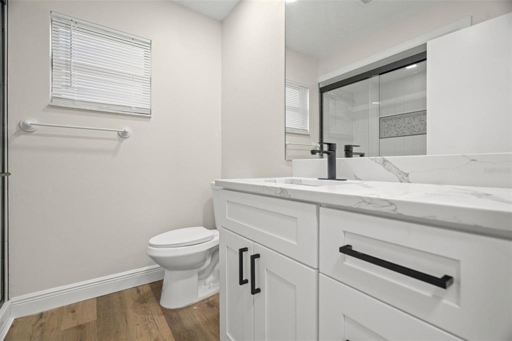 7439 Vienna Lane Port Richey, FL 34668 - Photo 23 of 51 Gallery Image 23