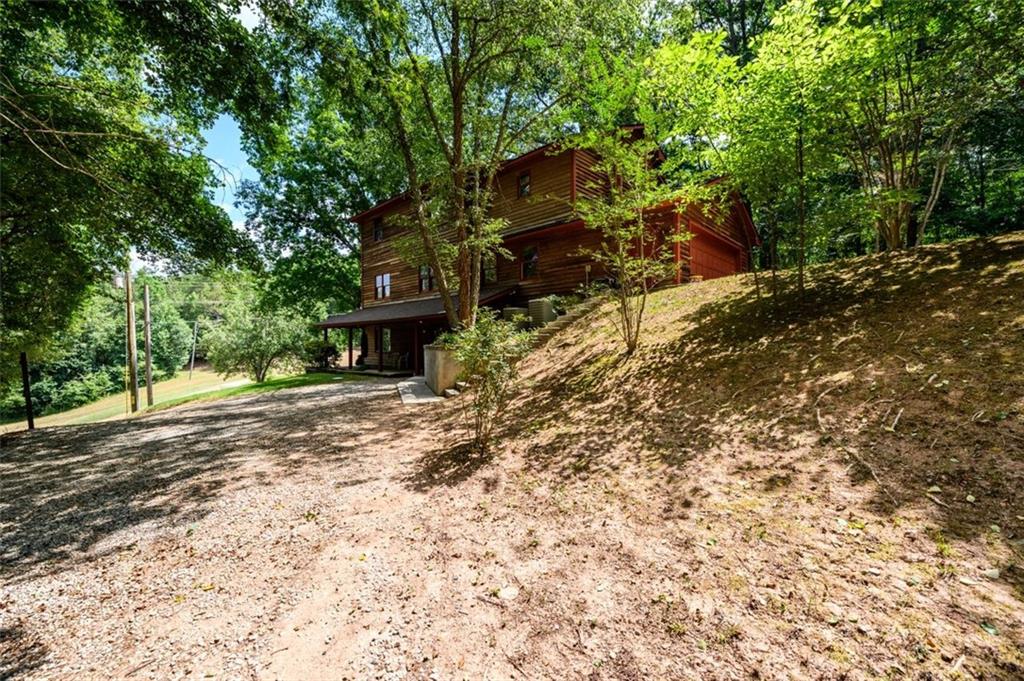 4955-h D H D Atha Road Covington, GA 30014 - Photo 61 of 82